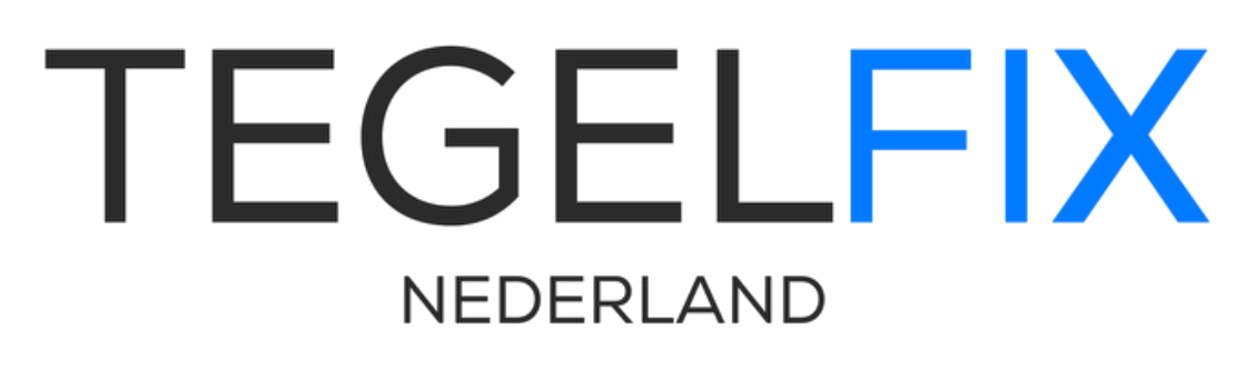 Tegelfix Nederland